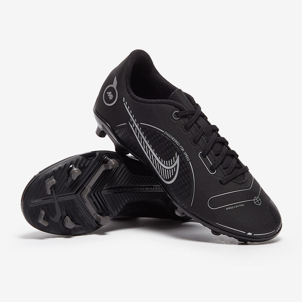 Nike Kids Mercurial Vapor XIV Club FG/MG