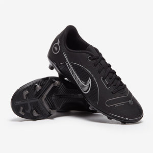 Nike Kids Mercurial Vapor XIV Club FG/MG