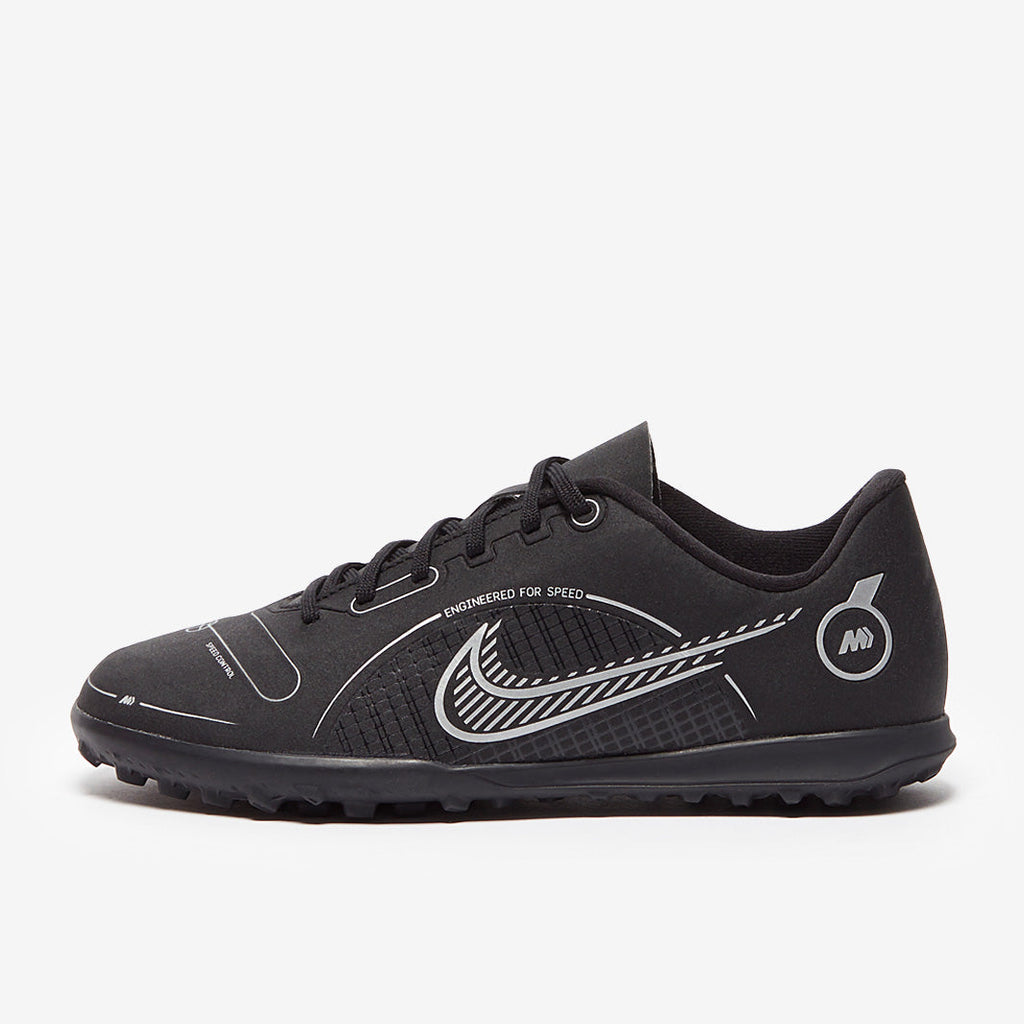Nike Kids Mercurial Vapor XIV Club TF