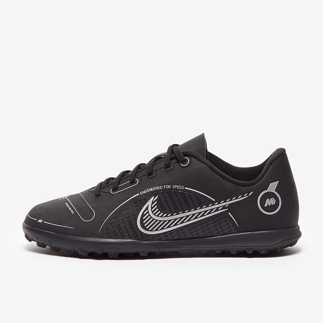 Nike Kids Mercurial Vapor XIV Club TF