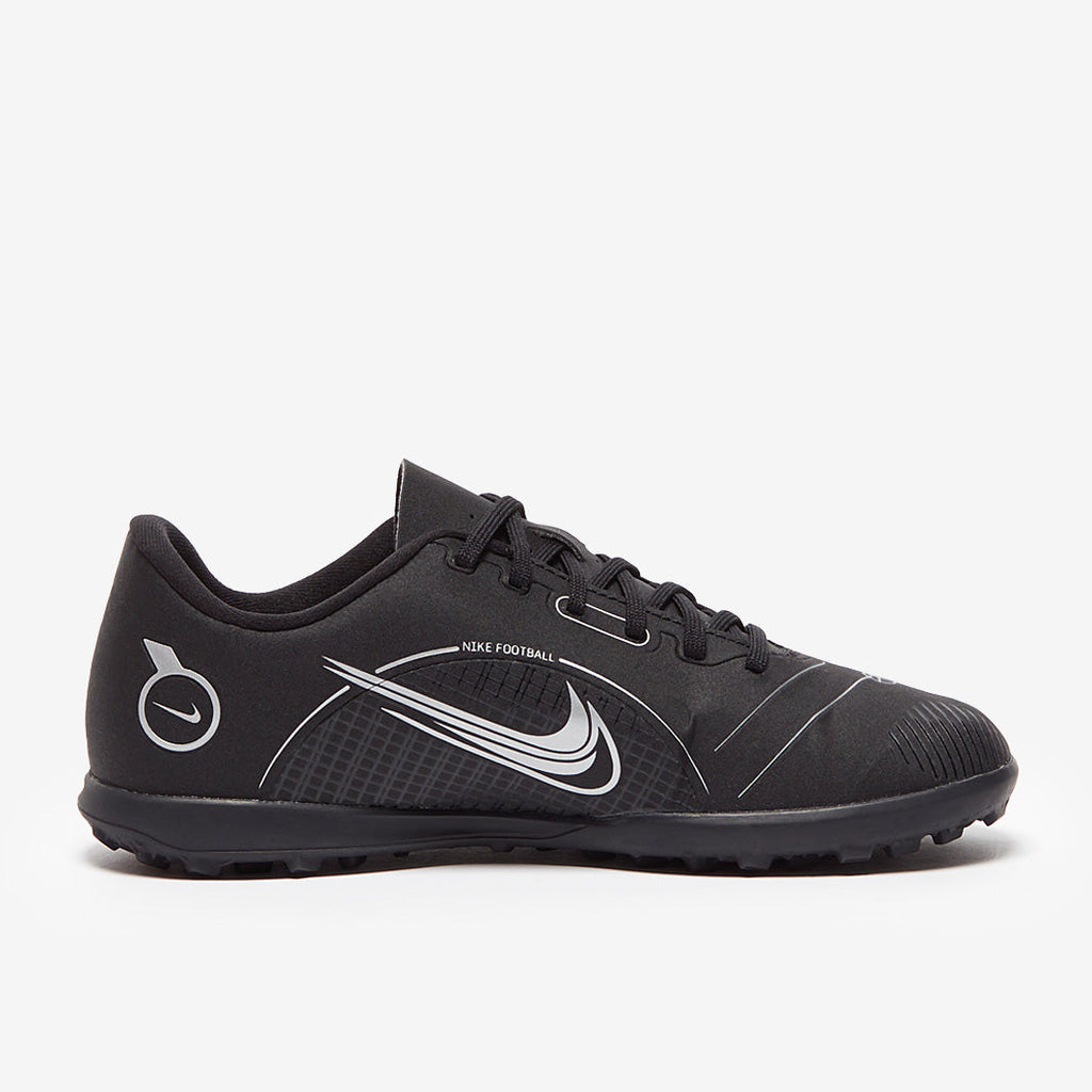 Nike Kids Mercurial Vapor XIV Club TF