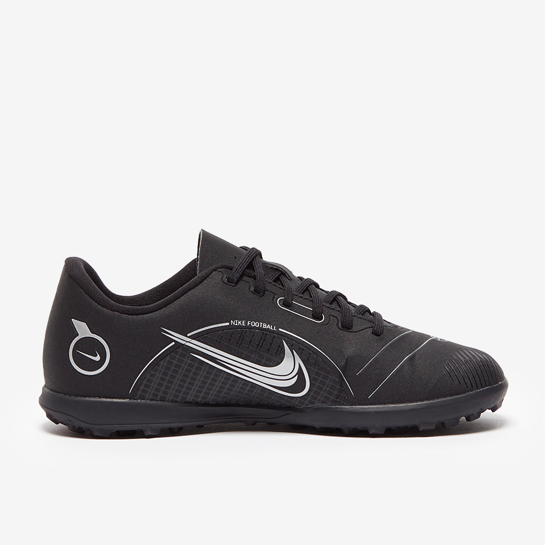 Nike Kids Mercurial Vapor XIV Club TF