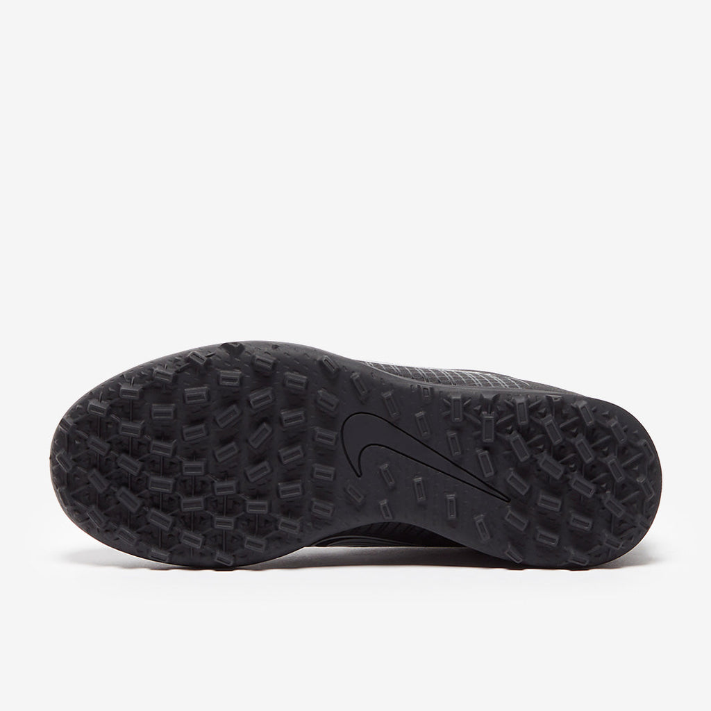 Nike Kids Mercurial Vapor XIV Club TF
