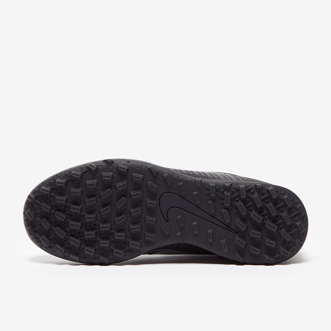 Nike Kids Mercurial Vapor XIV Club TF