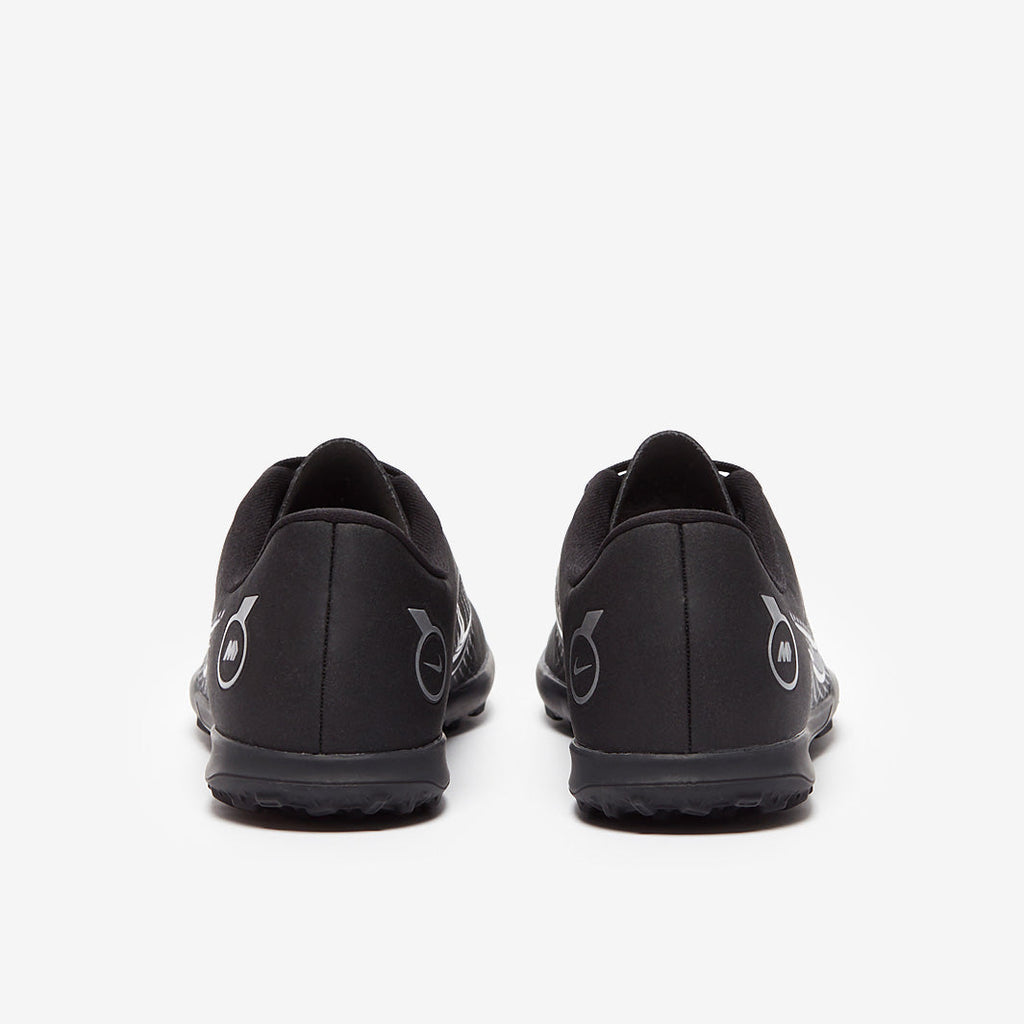 Nike Kids Mercurial Vapor XIV Club TF
