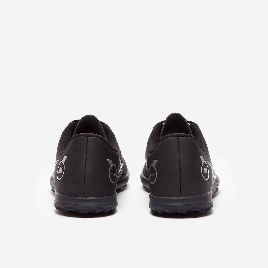 Nike Kids Mercurial Vapor XIV Club TF