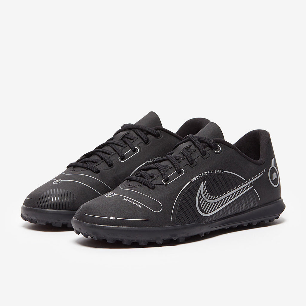 Nike Kids Mercurial Vapor XIV Club TF