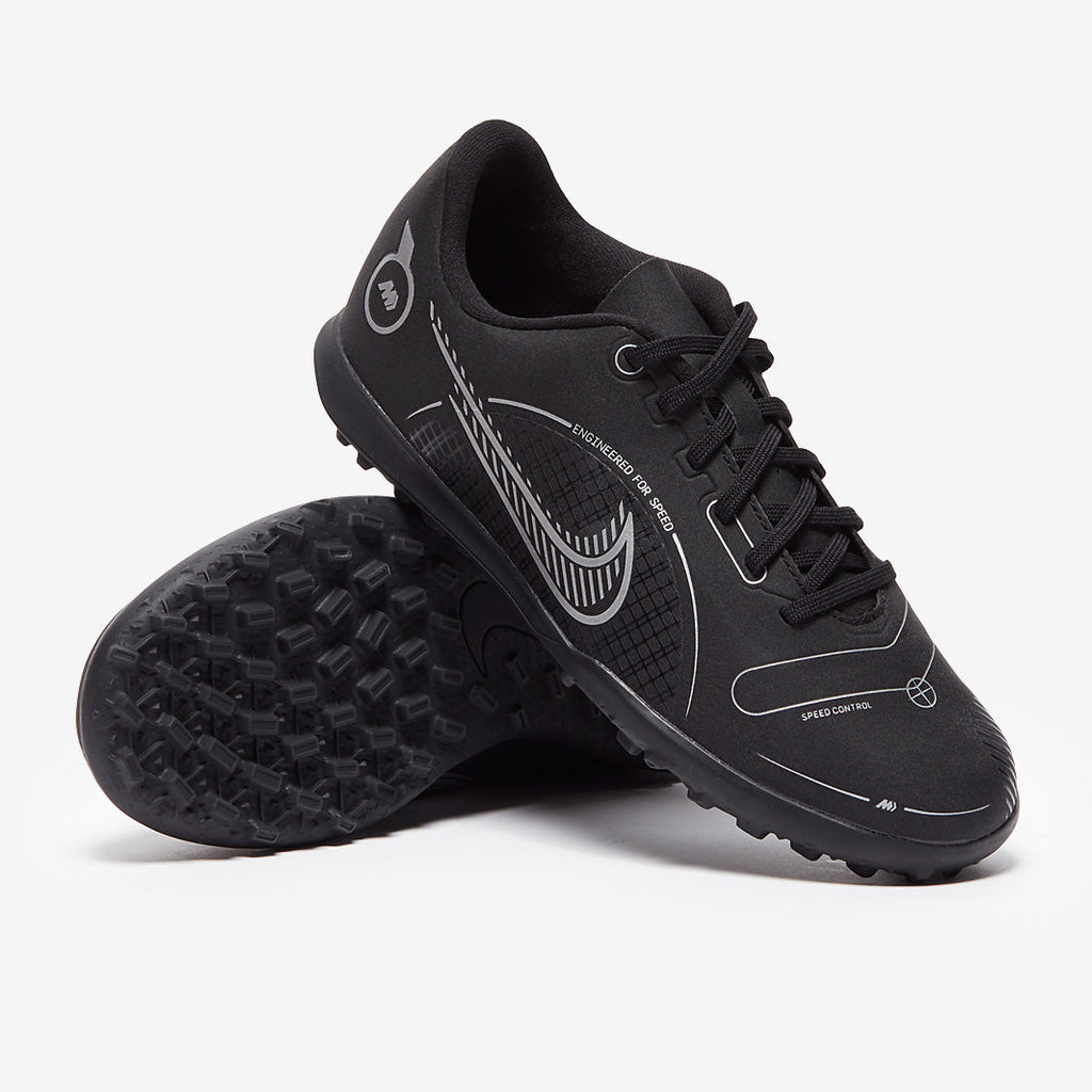 Nike Kids Mercurial Vapor XIV Club TF
