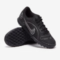 Nike Kids Mercurial Vapor XIV Club TF