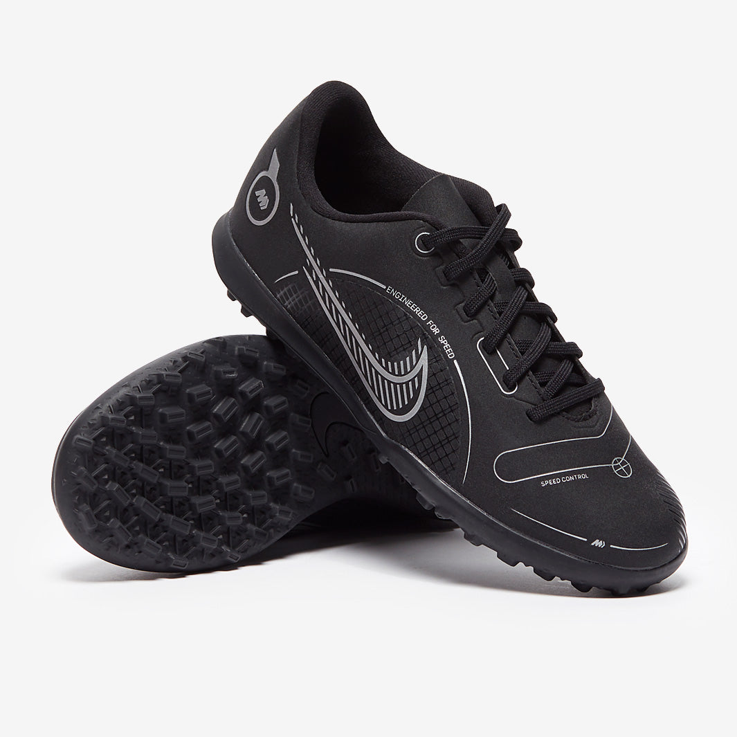 Nike Kids Mercurial Vapor XIV Club TF