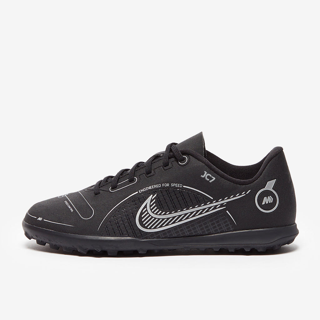 Nike Kids Mercurial Vapor XIV Club TF