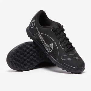 Nike Kids Mercurial Vapor XIV Club TF