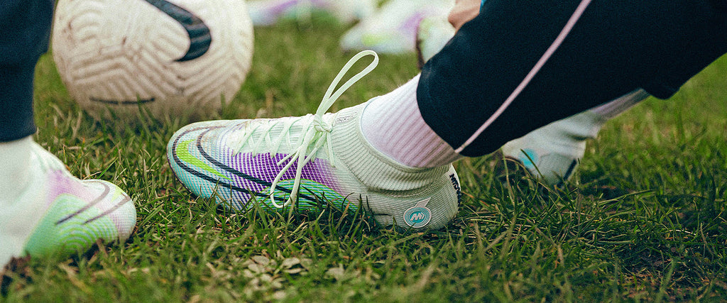 Nike Mercurial Superfly VIII Elite FG Dream Speed
