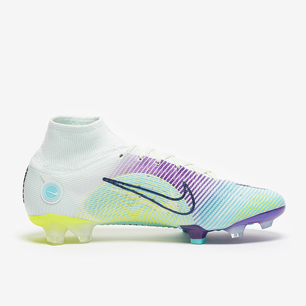 Nike Mercurial Superfly VIII Elite FG Dream Speed