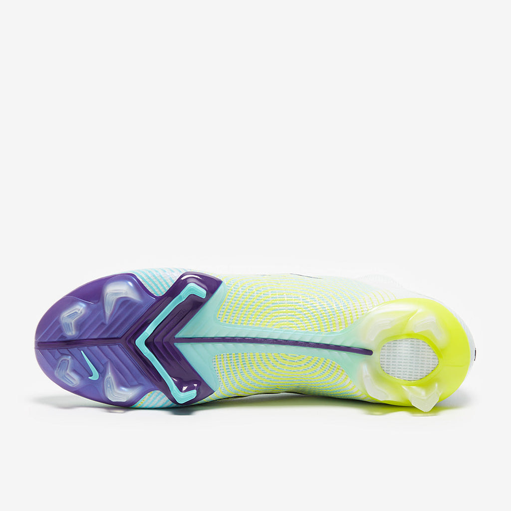 Nike Mercurial Superfly VIII Elite FG Dream Speed