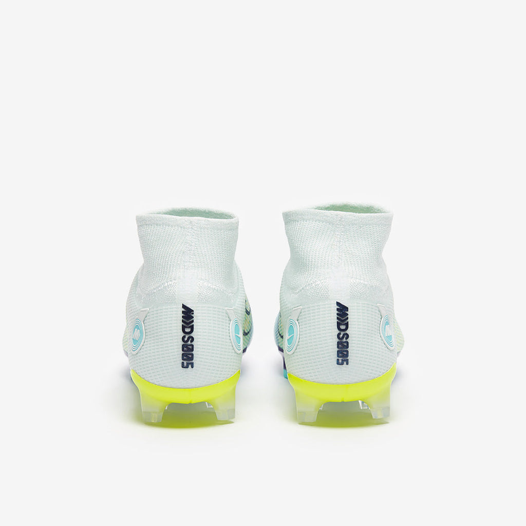 Nike Mercurial Superfly VIII Elite FG Dream Speed