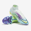 Nike Mercurial Superfly VIII Elite FG Dream Speed