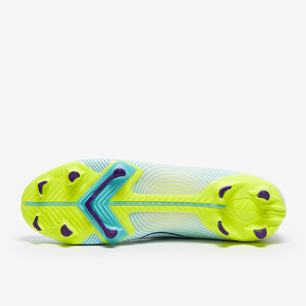 Nike Mercurial Superfly VIII Academy FG/MG Dream Speed
