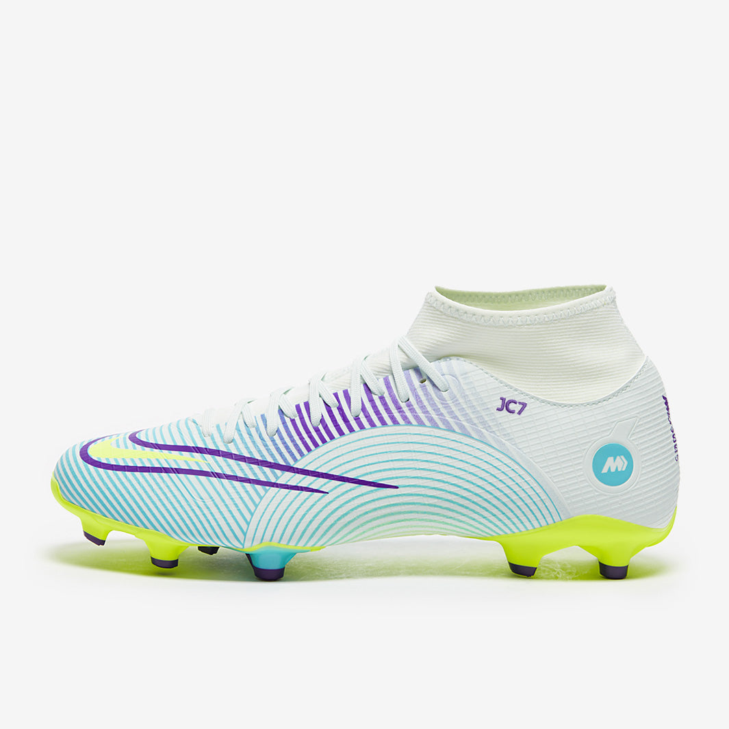 Nike Mercurial Superfly VIII Academy FG/MG Dream Speed
