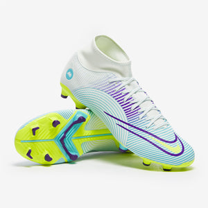 Nike Mercurial Superfly VIII Academy FG/MG Dream Speed