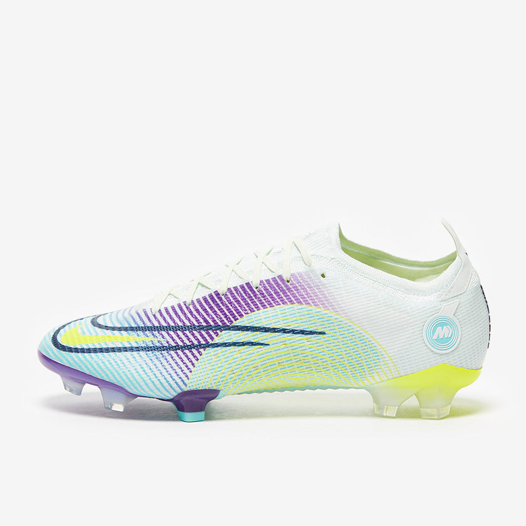 Nike Mercurial Vapor XIV Elite FG Dream Speed