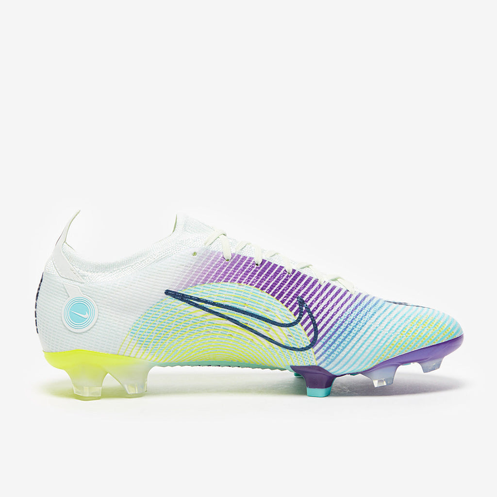 Nike Mercurial Vapor XIV Elite FG Dream Speed