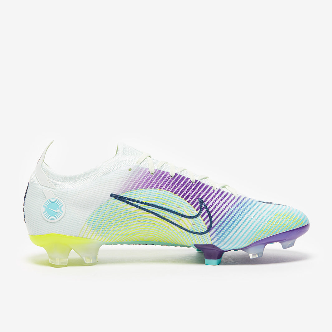 Nike Mercurial Vapor XIV Elite FG Dream Speed