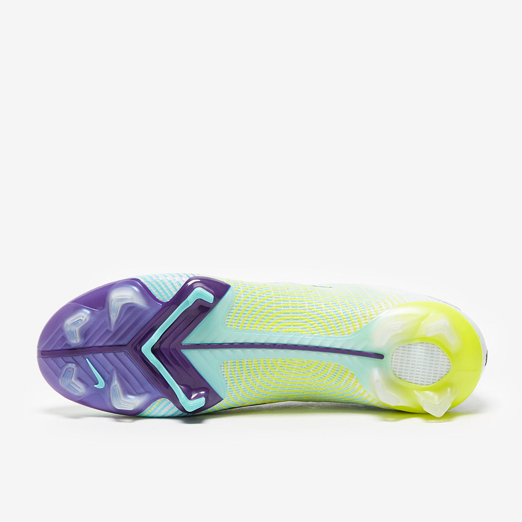 Nike Mercurial Vapor XIV Elite FG Dream Speed