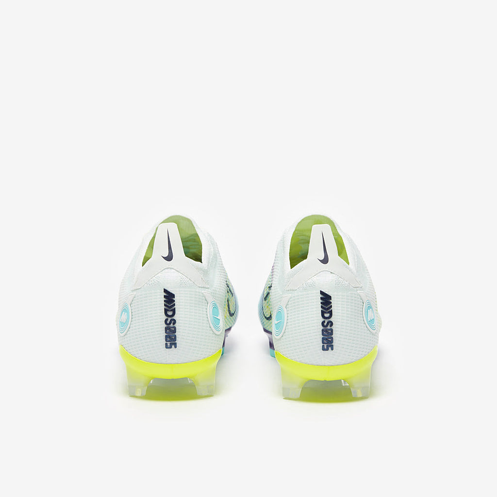 Nike Mercurial Vapor XIV Elite FG Dream Speed