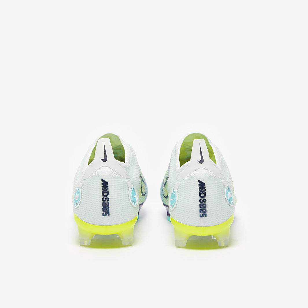 Nike Mercurial Vapor XIV Elite FG Dream Speed