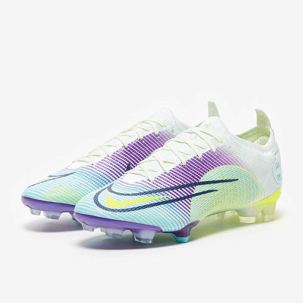 Nike Mercurial Vapor XIV Elite FG Dream Speed