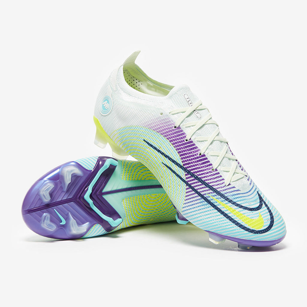 Nike Mercurial Vapor XIV Elite FG Dream Speed