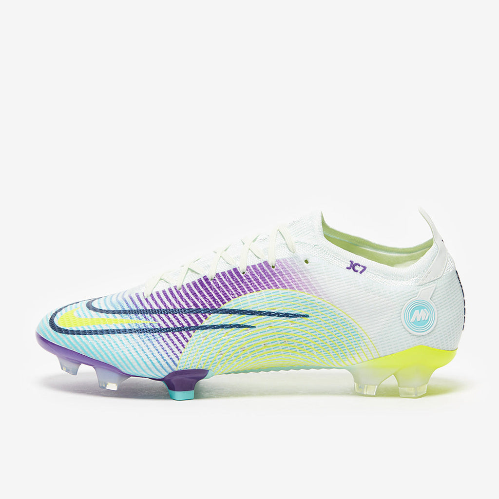 Nike Mercurial Vapor XIV Elite FG Dream Speed