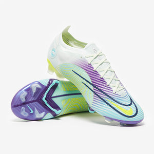 Nike Mercurial Vapor XIV Elite FG Dream Speed