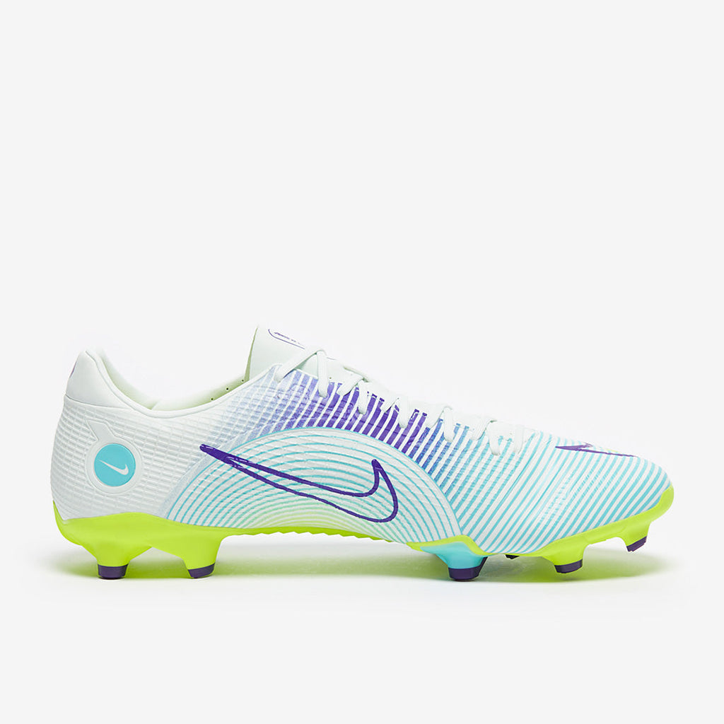Nike Mercurial Vapor XIV Academy FG/MG Dream Speed