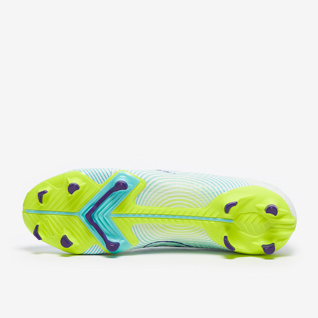 Nike Mercurial Vapor XIV Academy FG/MG Dream Speed