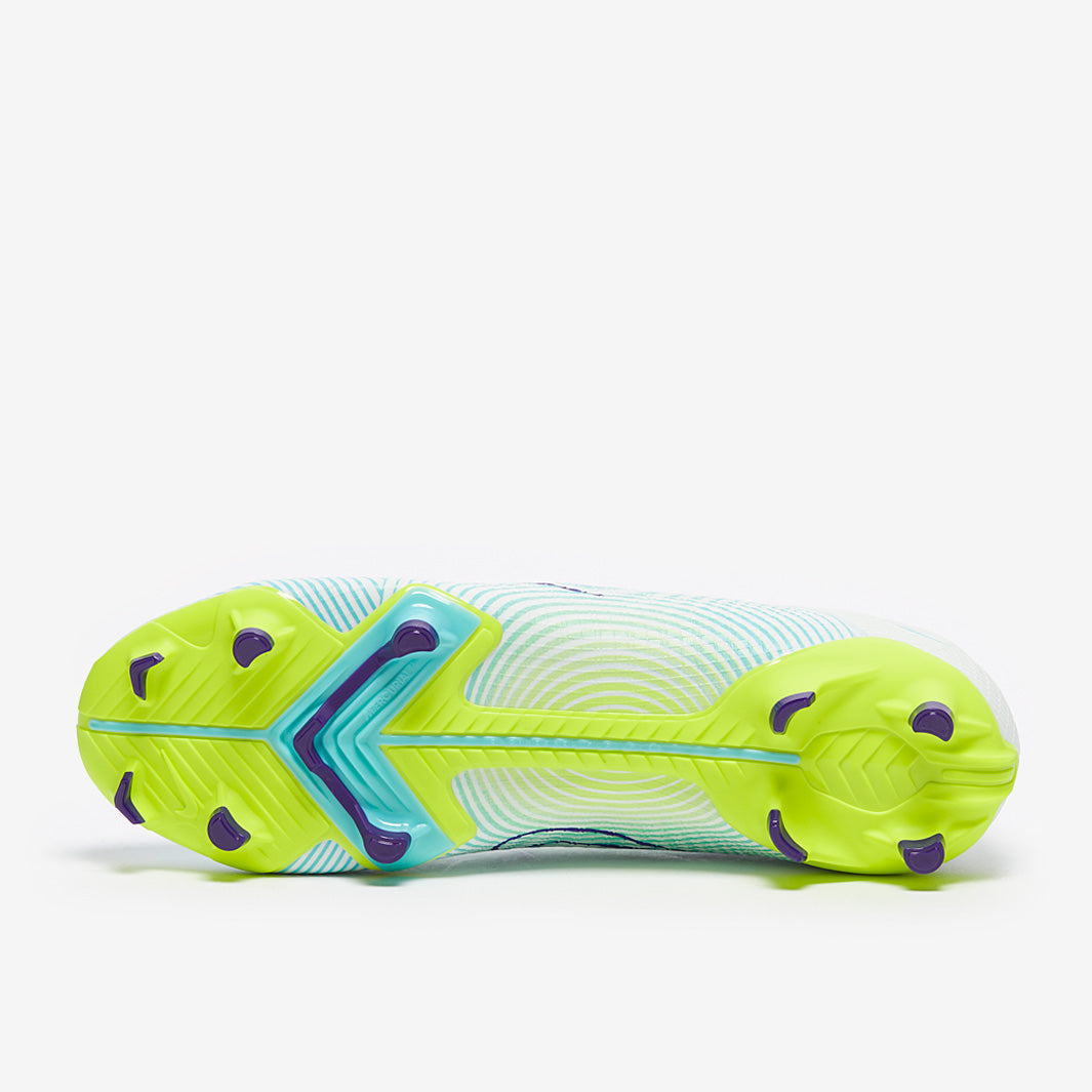 Nike Mercurial Vapor XIV Academy FG/MG Dream Speed