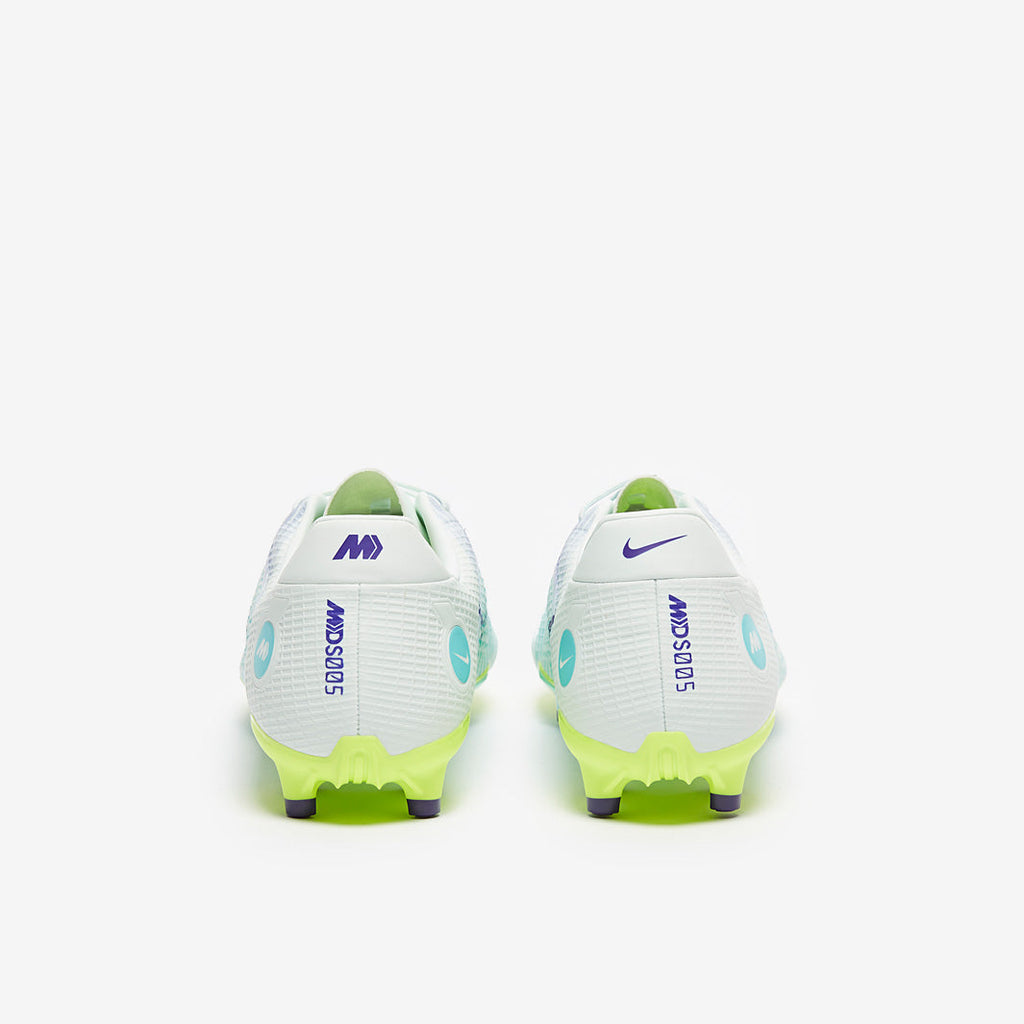 Nike Mercurial Vapor XIV Academy FG/MG Dream Speed