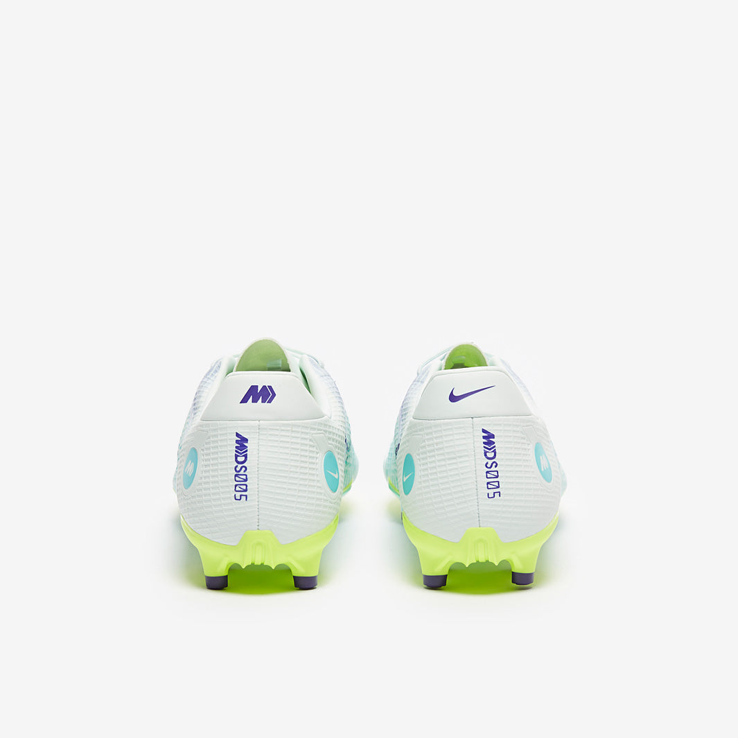 Nike Mercurial Vapor XIV Academy FG/MG Dream Speed
