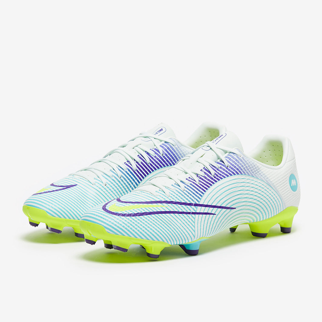 Nike Mercurial Vapor XIV Academy FG/MG Dream Speed
