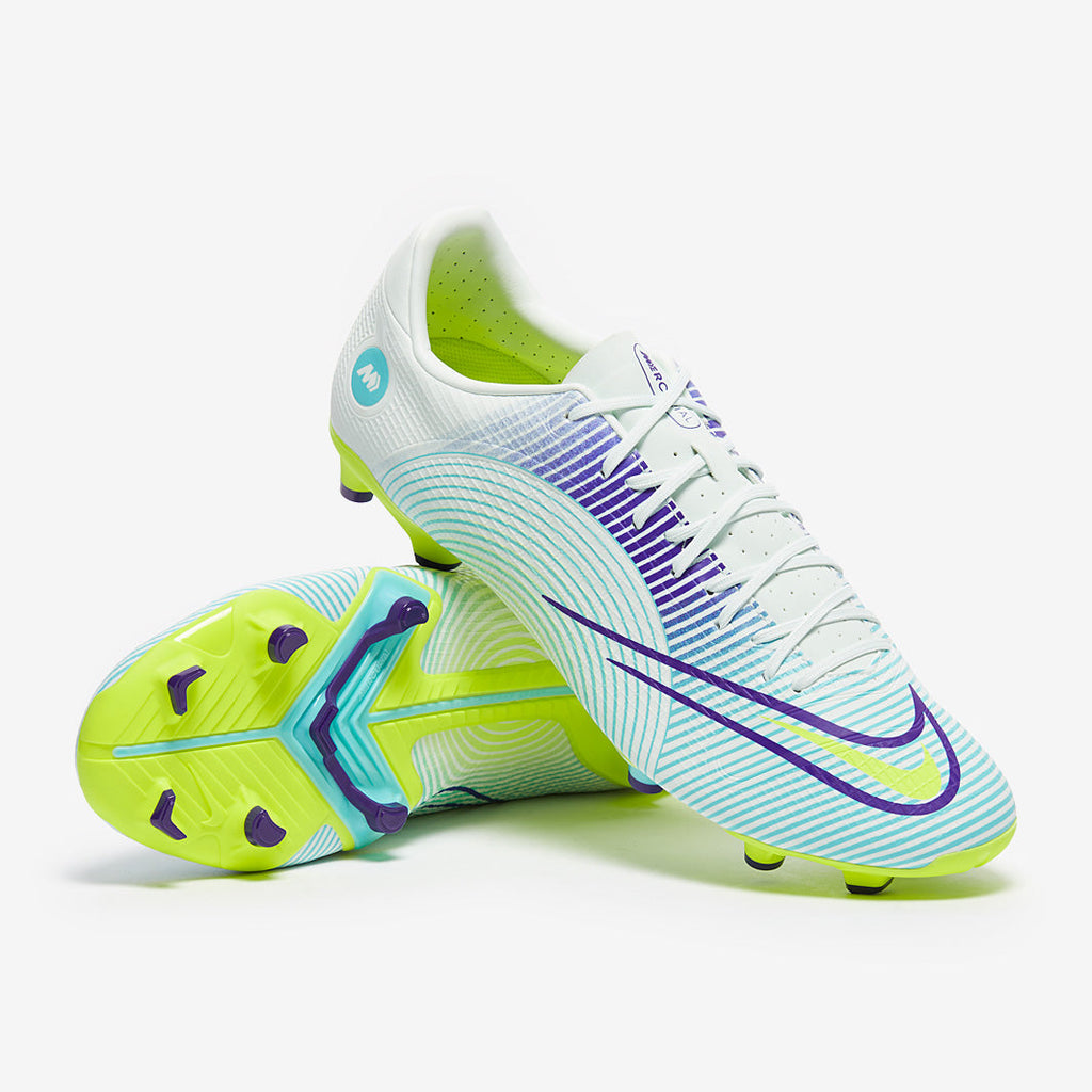 Nike Mercurial Vapor XIV Academy FG/MG Dream Speed