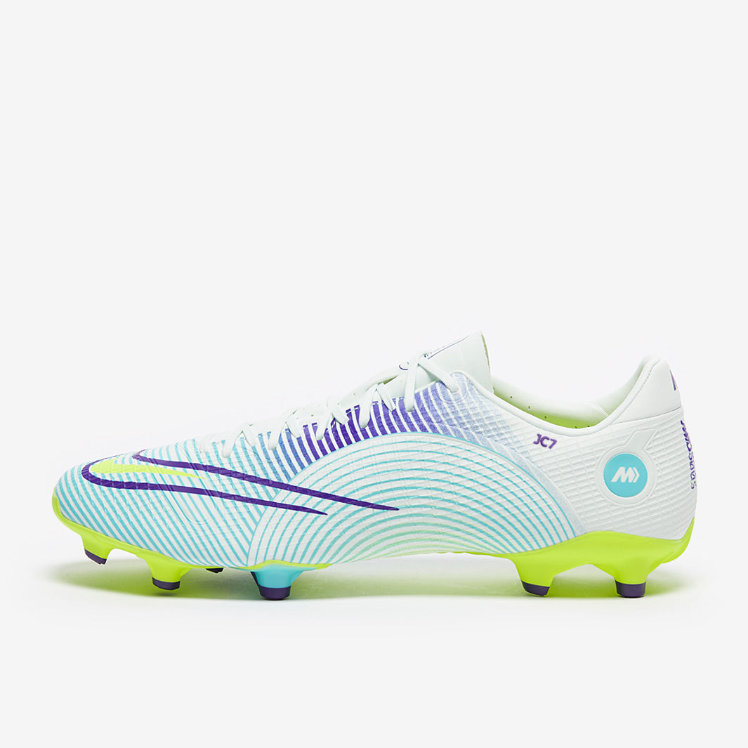 Nike Mercurial Vapor XIV Academy FG/MG Dream Speed