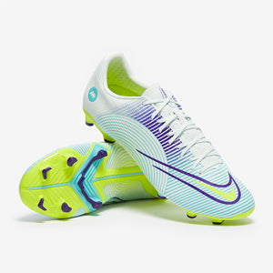 Nike Mercurial Vapor XIV Academy FG/MG Dream Speed
