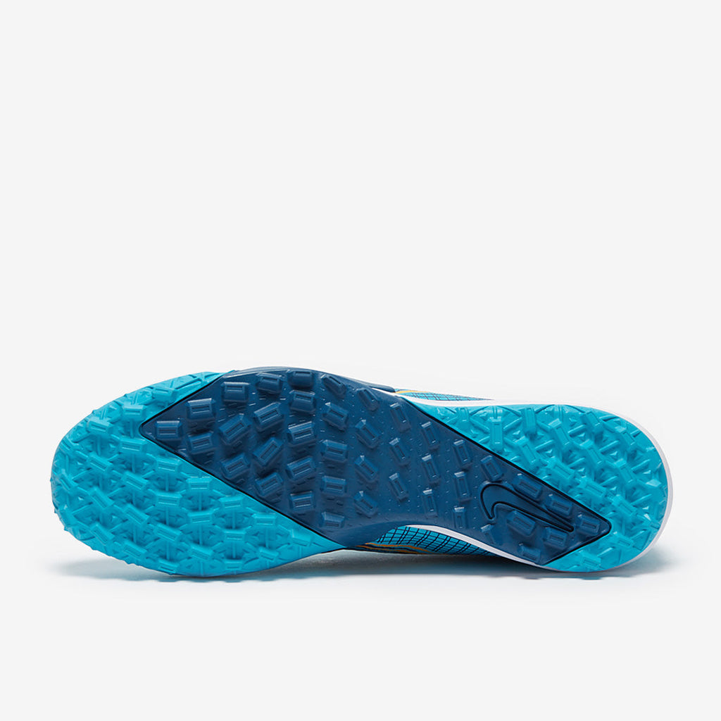 Nike Mercurial Superfly VIII Academy TF