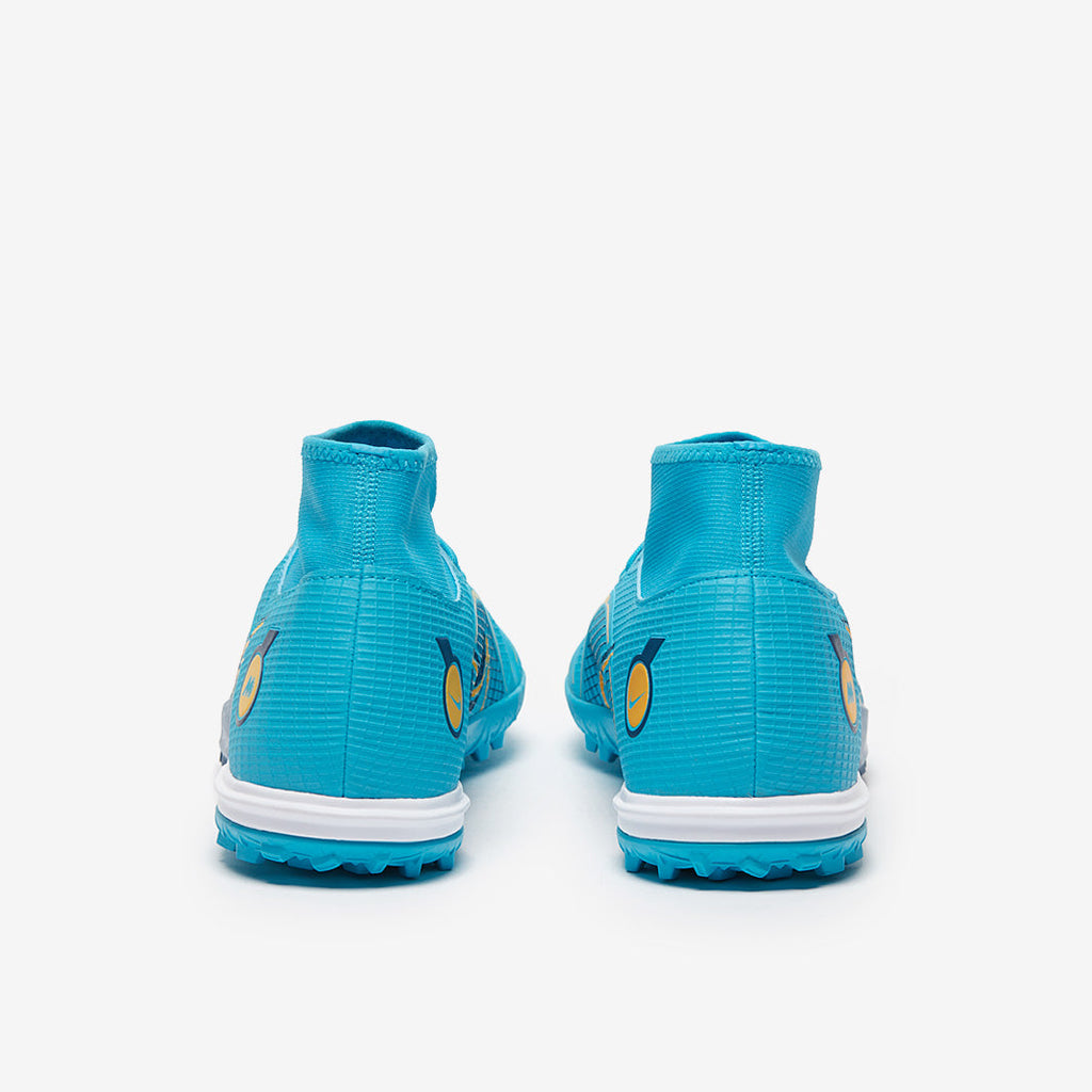 Nike Mercurial Superfly VIII Academy TF