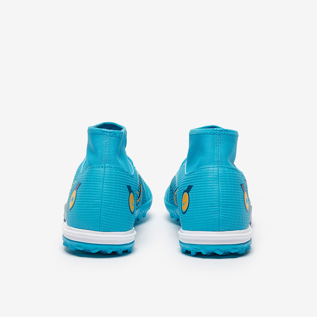 Nike Mercurial Superfly VIII Academy TF