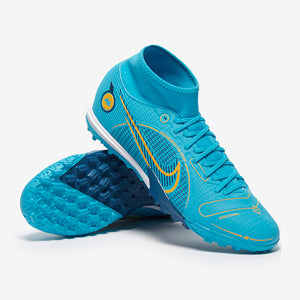 Nike Mercurial Superfly VIII Academy TF