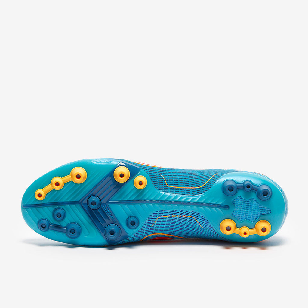 Nike Mercurial Vapor XIV Elite AG