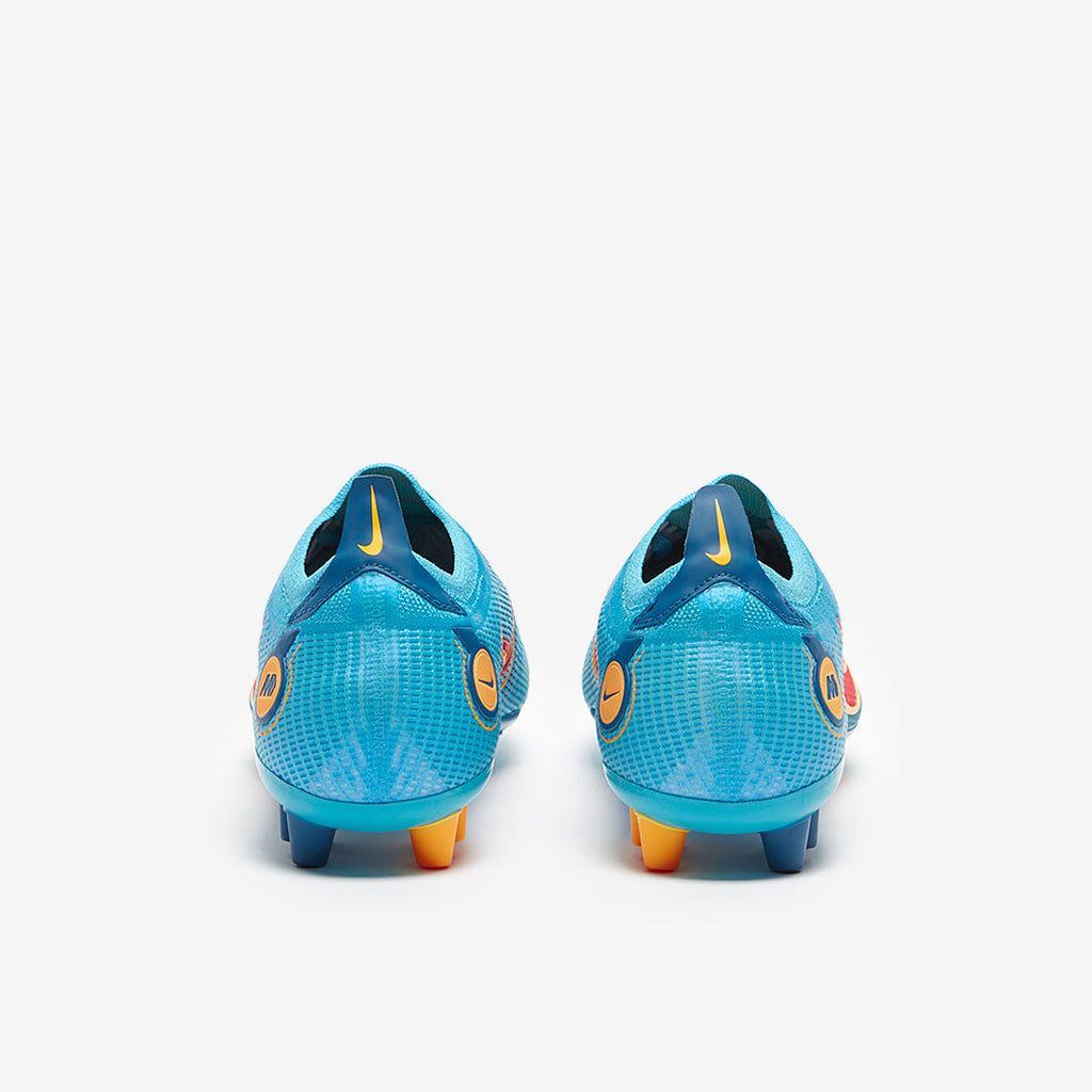 Nike Mercurial Vapor XIV Elite AG