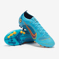 Nike Mercurial Vapor XIV Elite AG